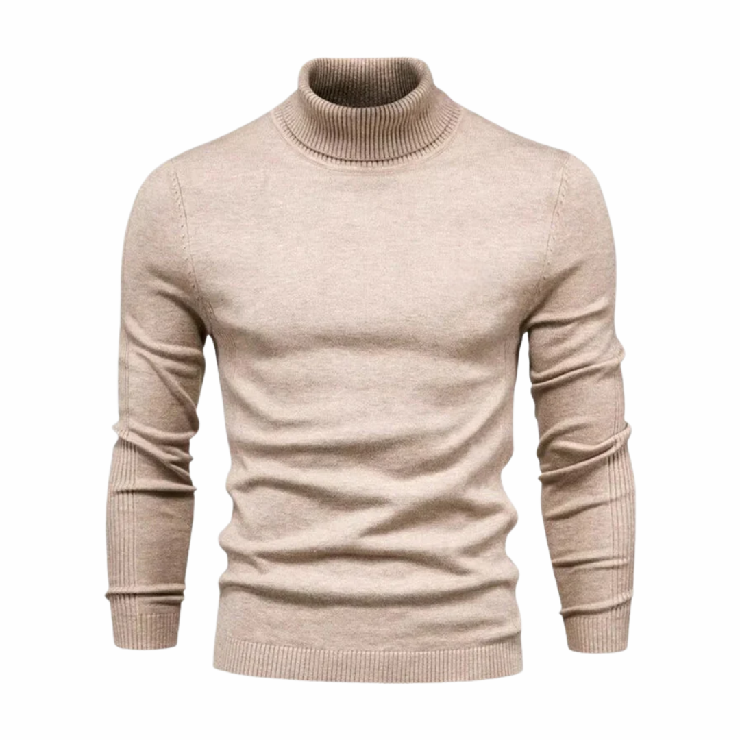 OUTLET™ Shadow Prime Slim-Fit