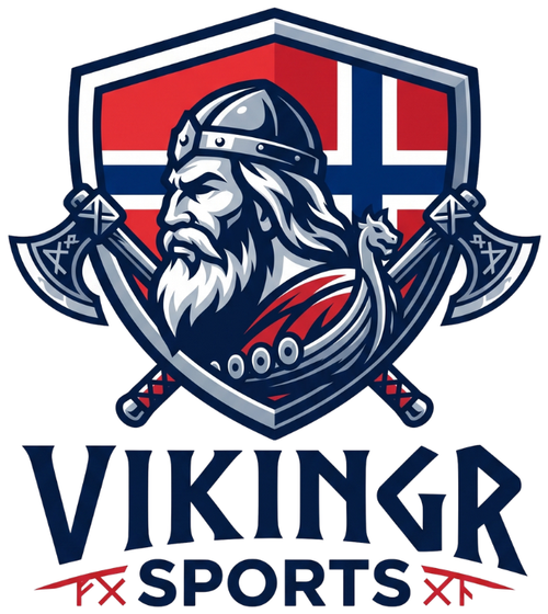 Vikingr Sports